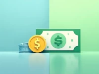 了解科摩罗法郎与美元的汇率动态