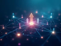 独立站站群模式低成本试错背后的增长逻辑