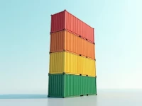 规避美国反倾销风险最新ADCVD案件公告解读与应对策略