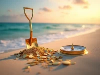 Taboola Boosts Ecommerce Growth in US and Europe