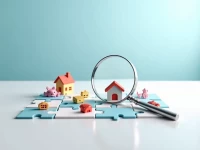 深圳跨境卖家突围1688源头工厂精品定制高效选品策略解析