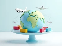 品牌运通物流靠谱吗服务时效收费全解析