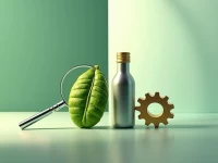 哥伦比亚与墨西哥海关深化合作GTFP助力风险管理升级