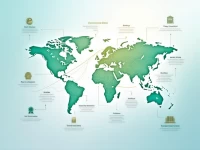 SWIFTBIC Codes Essential for Secure Global Transfers