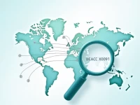 Guide to Using BEACCMCX091 SWIFT Code for Global Transfers