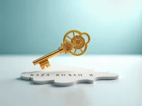 Kazakhstan Enhances IP Protections to Boost Business Growth