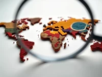 WCO Urges Streamlined Data to Boost Global Handicraft Trade