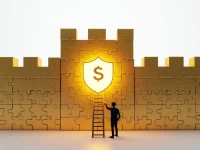 Amazon Sellers Urged to Combat Counterfeiting to Protect Brands