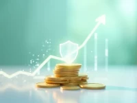 Ebay Adopts Datadriven Security for Account Growth