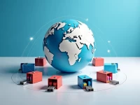 New Rules for Crossborder Ecommerce Battery Shipping