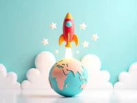 Toy Brands Viral Instagram Video Boosts Organic Growth