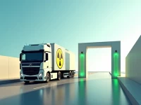 Global Pact Streamlines Radioactive Material Customs Safety