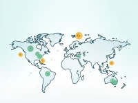 高效转账必备国家银行SWIFT码详解