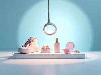 eBay店铺优化全攻略提升转化率规避常见误区