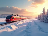 掘金俄罗斯电商蓝海OZON平台入驻全攻略抢占先机