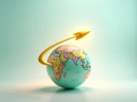 Cambodia Asia Bank SWIFT Code Simplifies Global Transfers