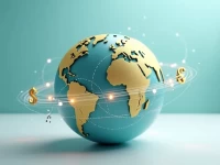 Al Salam Bank Algeria Simplifies SWIFT Transfers for Global Payments