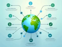 跨境汇款必备BANK OF NEW ZEALAND SWIFTBIC代码大揭秘