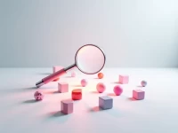 亚马逊广告升级关键词排序功能助你精准选词告别烧钱低转化