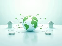 使用NATIONAL COMMERCIAL BANK的SWIFT代码安全转账指南