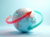 Global Ecommerce Expands 3day Delivery to US and Europe