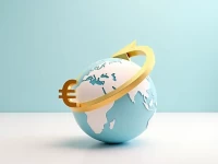 Erste Bank Montenegro Simplifies SWIFT Transfers