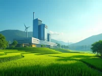 Yunnan Targets Highquality Economic Growth by 2025