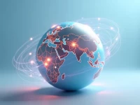 Kazakhstan Development Banks SWIFT Code Eases Global Transfers