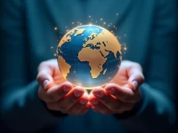 WTO and WCO Partner to Enhance Global Trade Living Standards