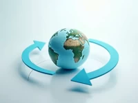 芬兰邮政Posti品牌战略升级剑指瑞典物流市场加速北欧业务扩张