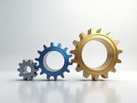 Power BI 账户深度解析告别盲选精明之选指南