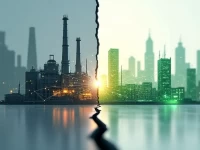 ISM预测制造业与服务业供应链规划前景分化