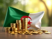 Algerian Dinar Exchange Rates Key Factors and Impacts