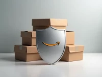 Amazon Sellers Face Rising Threat of Listing Hijackers