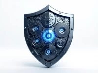 智链未来AI赋能供应链韧性升级决胜动荡市场