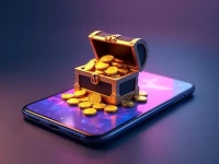 Tiktoks Algorithm Secrets for Enhanced Visibility Revealed