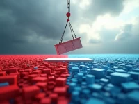 Kitchen Cabinet Orders Triple After Marketing Overhaul