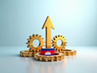 世界海关组织助力柬埔寨加速贸易便利化赋能经济腾飞