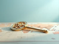 eBay卖家必读规则解读与违规规避指南