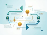 国际汇款新选择BARBKENAELD SWIFTBIC代码发布
