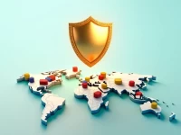 Global Express Shipping Insurance and Claims Guide