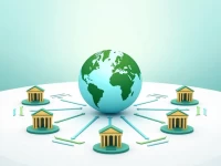 Citibank NA Branch Locator and SWIFT Codes Guide