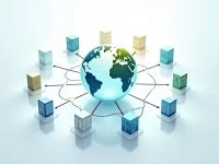 如何找到LGT银行在列支敦士登的分行及其SWIFT代码