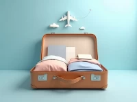 Guide Shipping Personal Items From Czech Republic to China