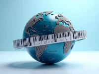 Crossborder Ecommerce Faces Customs Valuation Hurdles