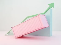 Pitney Bowes 押注 Shein 等新客户四季度包裹量有望显著增长