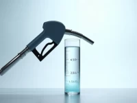 柴油计量换算详解一公斤究竟等于多少升