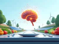 卡夫亨氏的智胜之道AI 如何重塑食品巨头的供应链