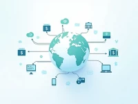 Guide to SWIFTBIC Codes for Hong Kong International Transfers