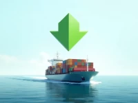 DHL Streamlines Retail Imports with Onestop Customs Clearance